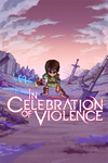  In Celebration of Violence Xbox One|X|S активация