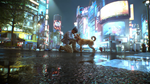 Ghostwire: Tokyo Deluxe Edition Xbox активация - изображение № 11