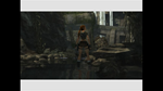  Tomb Raider:Legend Xbox One|X|S активация - изображение № 7
