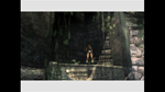  Tomb Raider:Legend Xbox One|X|S активация - изображение № 4