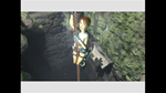  Tomb Raider:Legend Xbox One|X|S активация - изображение № 3