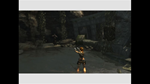  Tomb Raider:Legend Xbox One|X|S активация - изображение № 2