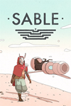  Sable Xbox One & Xbox Series X|S активация