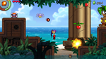  Shantae and the Seven Sirens Xbox One|X|S активация - изображение № 3