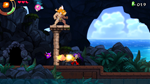  Shantae and the Seven Sirens Xbox One|X|S активация - изображение № 6