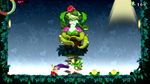  Shantae and the Seven Sirens Xbox One|X|S активация - изображение № 4