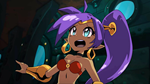  Shantae and the Seven Sirens Xbox One|X|S активация - изображение № 9