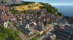  Anno 1800™ Console Edition - Deluxe Xbox активация - изображение № 5