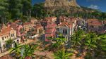  Anno 1800™ Console Edition - Deluxe Xbox активация - изображение № 10