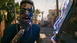  Dead Island 2 Xbox One & Xbox Series X|S активация - изображение № 5