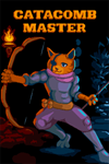 Catacomb Master Xbox One & Xbox Series X|S активация