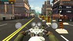  Moto Rush GT Xbox One & Xbox Series X|S активация - изображение № 3
