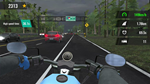  Moto Rush GT Xbox One & Xbox Series X|S активация - изображение № 4