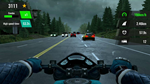  Moto Rush GT Xbox One & Xbox Series X|S активация - изображение № 2