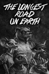 The Longest Road on Earth Xbox One|X|S активация