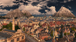  Anno 1800™ Console Edition Xbox Series X|S активация - изображение № 10