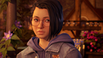  Life is Strange: True Colors Xbox One|X|S активация - изображение № 2