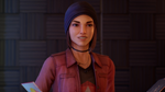  Life is Strange: True Colors Xbox One|X|S активация - изображение № 7
