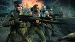  Zombie Army 4: Dead War Xbox One|X|S активация - изображение № 2