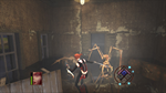  BloodRayne: ReVamped Xbox One|X|S активация - изображение № 2