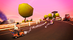  Coffin Dodgers Xbox One & Xbox Series X|S активация - изображение № 4
