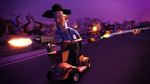  Coffin Dodgers Xbox One & Xbox Series X|S активация - изображение № 3