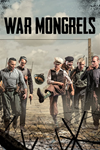  War Mongrels Xbox One & Xbox Series X|S активация