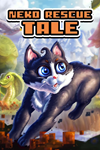  Neko Rescue Tale Xbox One & Xbox Series X|S активация