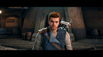  STAR WARS Jedi: Survivor™ Xbox Series X|S активация - изображение № 7