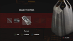  Decay Collection Xbox One & Xbox Series X|S активация - изображение № 2