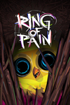  Ring of Pain Xbox One & Xbox Series X|S активация