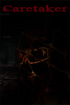  Caretaker Game Xbox One & Xbox Series X|S активация