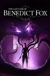 The Last Case of Benedict Fox Xbox One|X|S активация