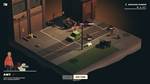 Overland by Finji Xbox One|X|S активация - изображение № 2