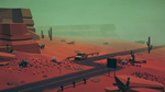 Overland by Finji Xbox One|X|S активация - изображение № 8