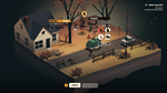 Overland by Finji Xbox One|X|S активация - изображение № 3