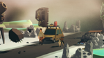Overland by Finji Xbox One|X|S активация - изображение № 10