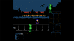  Haunted Halloween '86 Xbox One|X|S активация - изображение № 10