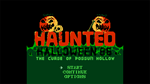  Haunted Halloween '86 Xbox One|X|S активация - изображение № 9