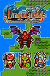 Dragon Sinker: Descendants of Legend Xbox активация