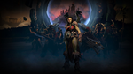  Age of Wonders 4: Premium Edition Xbox активация - изображение № 10