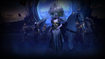  Age of Wonders 4: Premium Edition Xbox активация - изображение № 7