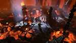  Age of Wonders 4: Premium Edition Xbox активация - изображение № 3