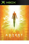Advent Rising Xbox One & Xbox Series X|S активация