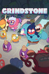  Grindstone Xbox Series X|S активация
