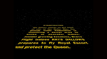  STAR WARS Starfighter Special Edition Xbox активация - изображение № 4