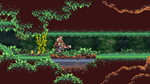  Owlboy Xbox One & Xbox Series X|S активация - изображение № 6