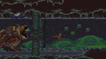  Owlboy Xbox One & Xbox Series X|S активация - изображение № 3