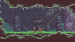  Owlboy Xbox One & Xbox Series X|S активация - изображение № 4