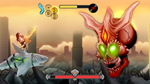  Air Guitar Warrior Gamepad Edition Xbox активация - изображение № 11